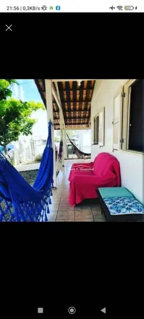 Foto 9 de Casa com 3 quartos à venda, 300m2 em Balneario Arroio Do Silva - SC