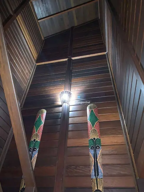 Foto 9 de Casa com 4 quartos à venda, 350m2 em Centro, Balneario Arroio Do Silva - SC