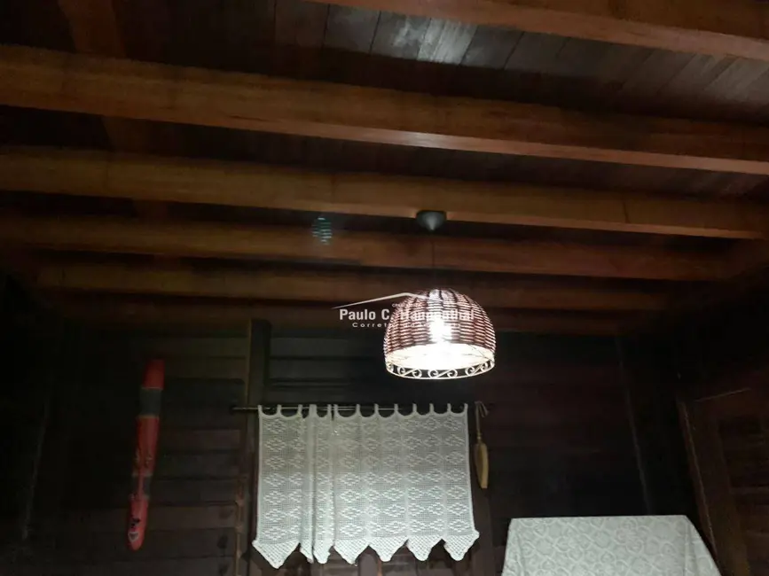 Foto 7 de Casa com 4 quartos à venda, 350m2 em Centro, Balneario Arroio Do Silva - SC