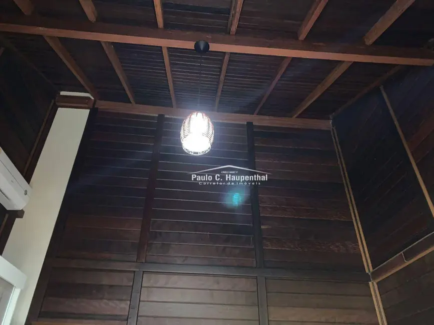 Foto 3 de Casa com 4 quartos à venda, 350m2 em Centro, Balneario Arroio Do Silva - SC