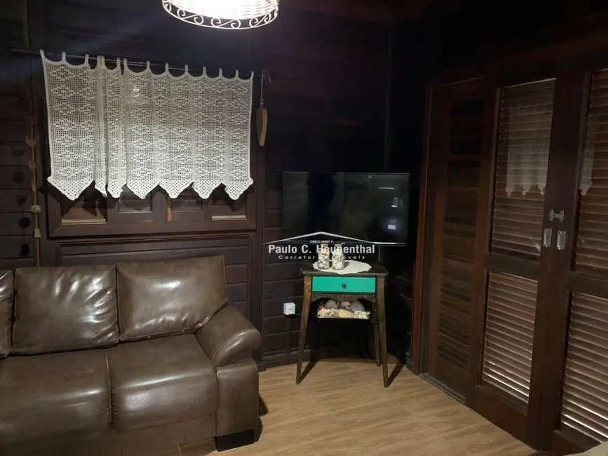 Foto 8 de Casa com 4 quartos à venda, 350m2 em Centro, Balneario Arroio Do Silva - SC