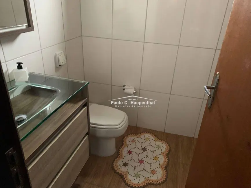 Foto 5 de Casa com 4 quartos à venda, 350m2 em Centro, Balneario Arroio Do Silva - SC