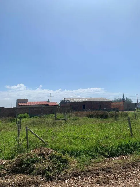 Foto 3 de Terreno / Lote à venda, 300m2 em Balneario Arroio Do Silva - SC