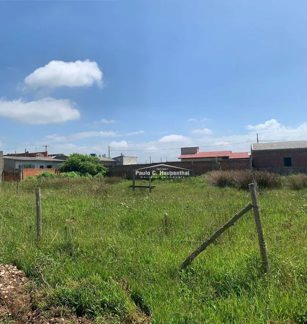 Foto 4 de Terreno / Lote à venda, 300m2 em Balneario Arroio Do Silva - SC