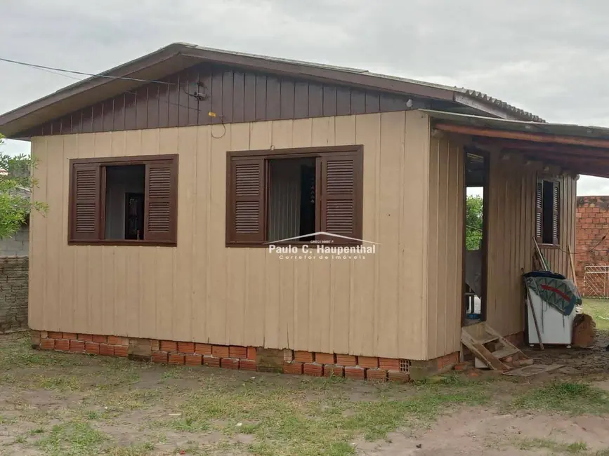 Foto 2 de Casa com 2 quartos à venda, 300m2 em Balneario Arroio Do Silva - SC