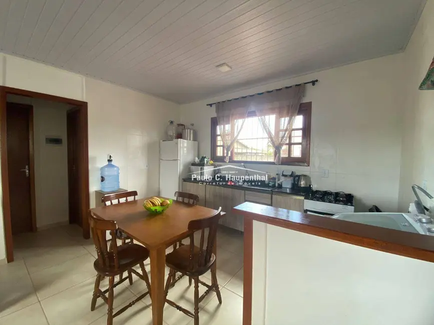 Foto 9 de Casa com 2 quartos à venda, 300m2 em Centro, Balneario Arroio Do Silva - SC