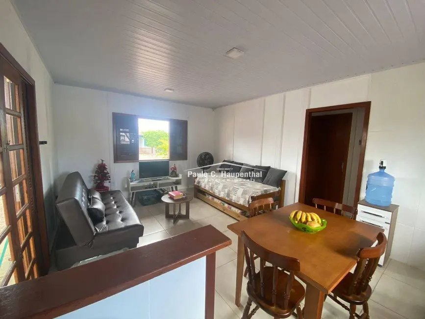 Foto 5 de Casa com 2 quartos à venda, 300m2 em Centro, Balneario Arroio Do Silva - SC