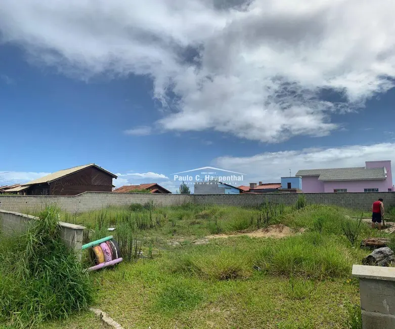 Foto 7 de Terreno / Lote à venda, 600m2 em Balneario Arroio Do Silva - SC