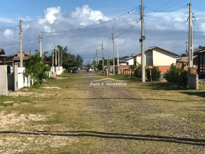 Foto 5 de Terreno / Lote à venda, 600m2 em Balneario Arroio Do Silva - SC