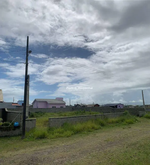 Foto 6 de Terreno / Lote à venda, 600m2 em Balneario Arroio Do Silva - SC