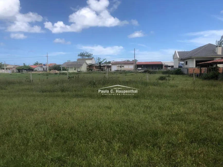 Foto 3 de Terreno / Lote à venda, 504m2 em Centro, Balneario Arroio Do Silva - SC