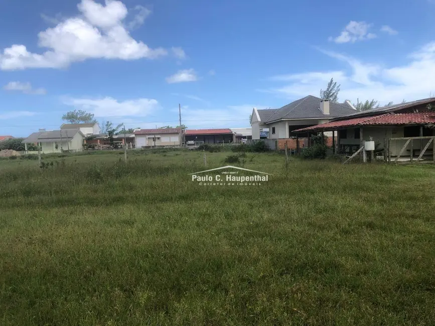 Foto 1 de Terreno / Lote à venda, 504m2 em Centro, Balneario Arroio Do Silva - SC