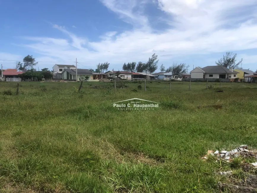 Foto 4 de Terreno / Lote à venda, 504m2 em Centro, Balneario Arroio Do Silva - SC