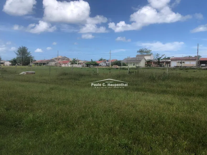 Foto 2 de Terreno / Lote à venda, 504m2 em Centro, Balneario Arroio Do Silva - SC