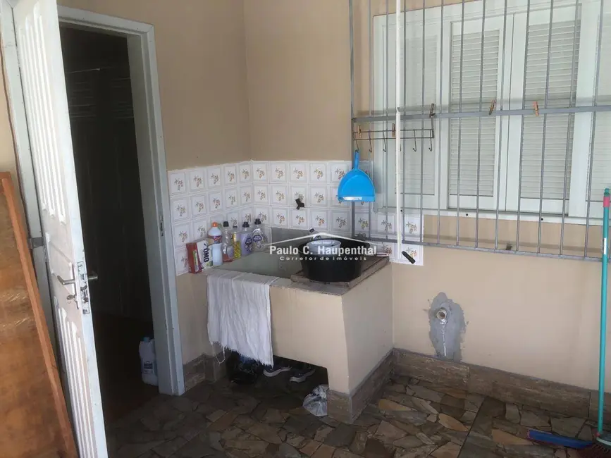 Foto 7 de Casa com 3 quartos à venda, 300m2 em Balneario Arroio Do Silva - SC