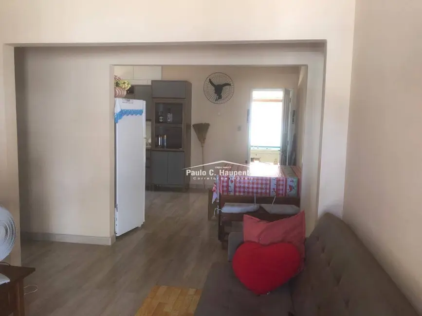 Foto 5 de Casa com 3 quartos à venda, 300m2 em Balneario Arroio Do Silva - SC