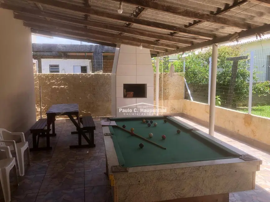 Foto 6 de Casa com 3 quartos à venda, 300m2 em Balneario Arroio Do Silva - SC