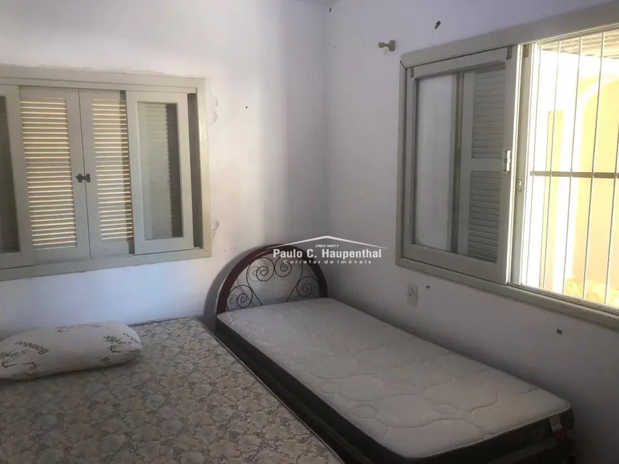 Foto 4 de Casa com 3 quartos à venda, 300m2 em Balneario Arroio Do Silva - SC