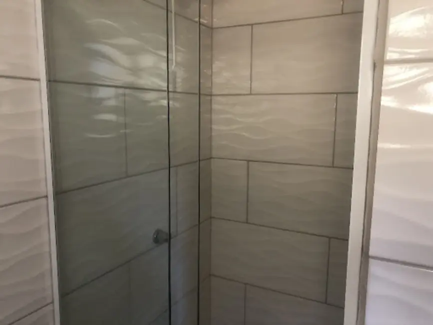 Foto 2 de Casa com 3 quartos à venda, 300m2 em Balneario Arroio Do Silva - SC