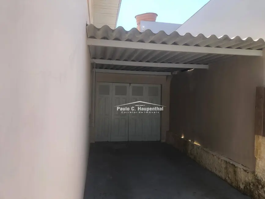 Foto 8 de Casa com 3 quartos à venda, 300m2 em Balneario Arroio Do Silva - SC