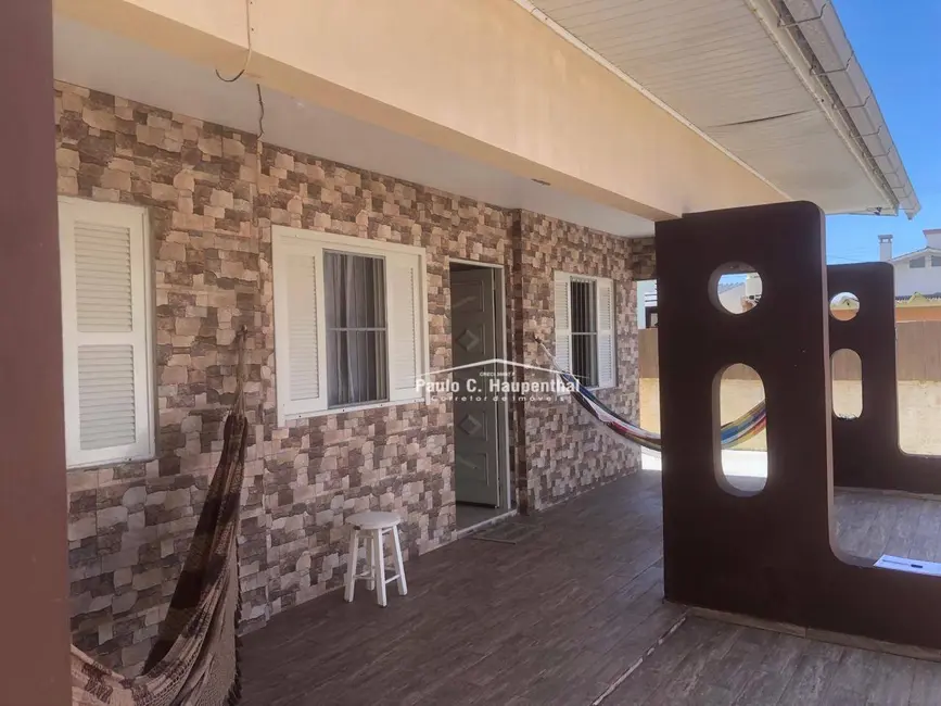 Foto 9 de Casa com 3 quartos à venda, 300m2 em Balneario Arroio Do Silva - SC