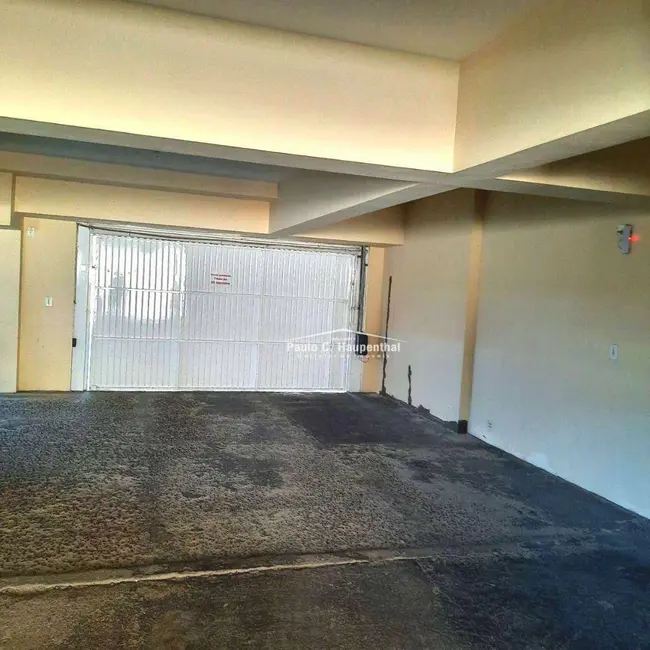 Apartamento com 2 quartos à venda, 63m2 em Centro, Ararangua - SC - imagem 6 Foto 6 de Apartamento com 2 quartos à venda, 63m2 em Centro, Ararangua - SC