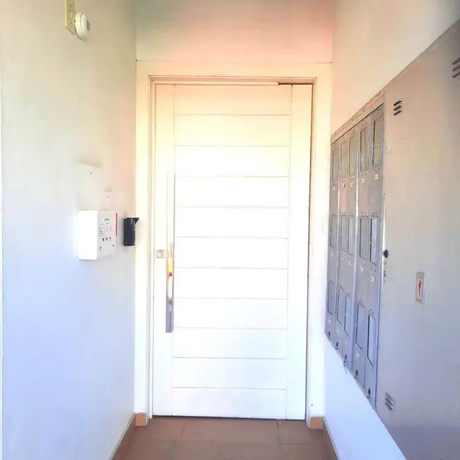 Apartamento com 2 quartos à venda, 63m2 em Centro, Ararangua - SC - imagem 4 Foto 4 de Apartamento com 2 quartos à venda, 63m2 em Centro, Ararangua - SC