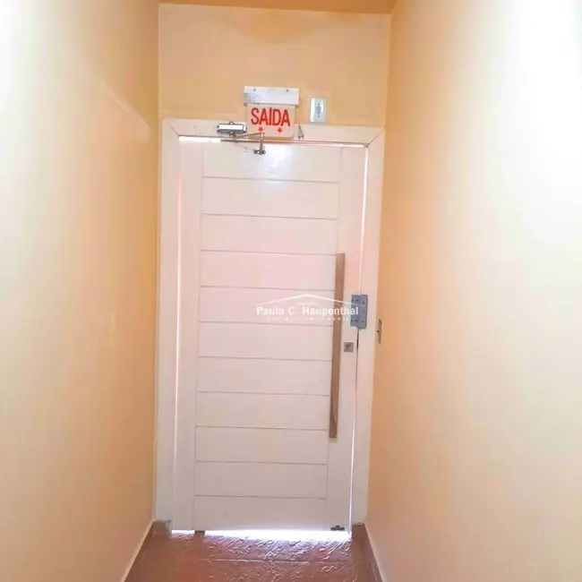 Apartamento com 2 quartos à venda, 63m2 em Centro, Ararangua - SC - imagem 5 Foto 5 de Apartamento com 2 quartos à venda, 63m2 em Centro, Ararangua - SC