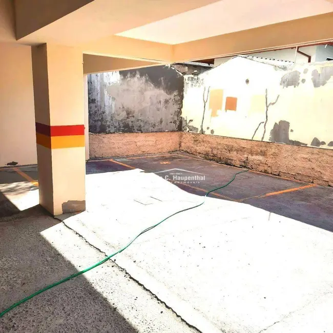 Apartamento com 2 quartos à venda, 63m2 em Centro, Ararangua - SC - imagem 7 Foto 7 de Apartamento com 2 quartos à venda, 63m2 em Centro, Ararangua - SC