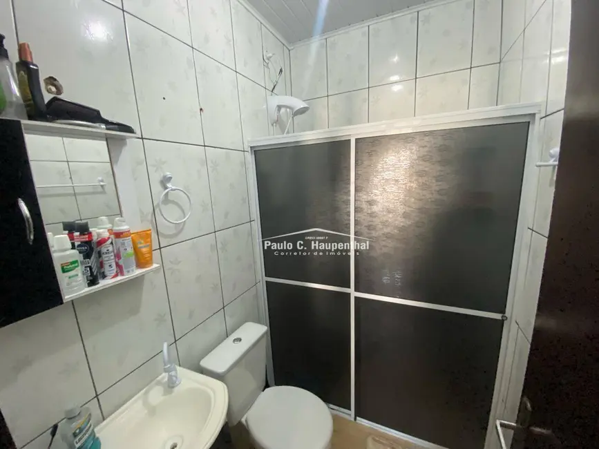 Foto 6 de Casa com 3 quartos à venda, 600m2 em Balneario Arroio Do Silva - SC