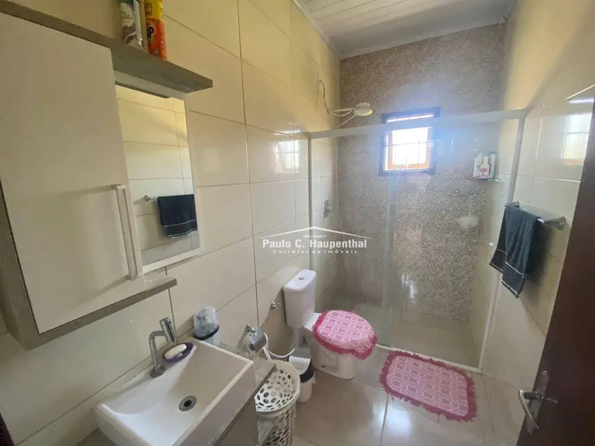 Foto 6 de Casa com 2 quartos à venda, 300m2 em Balneario Arroio Do Silva - SC