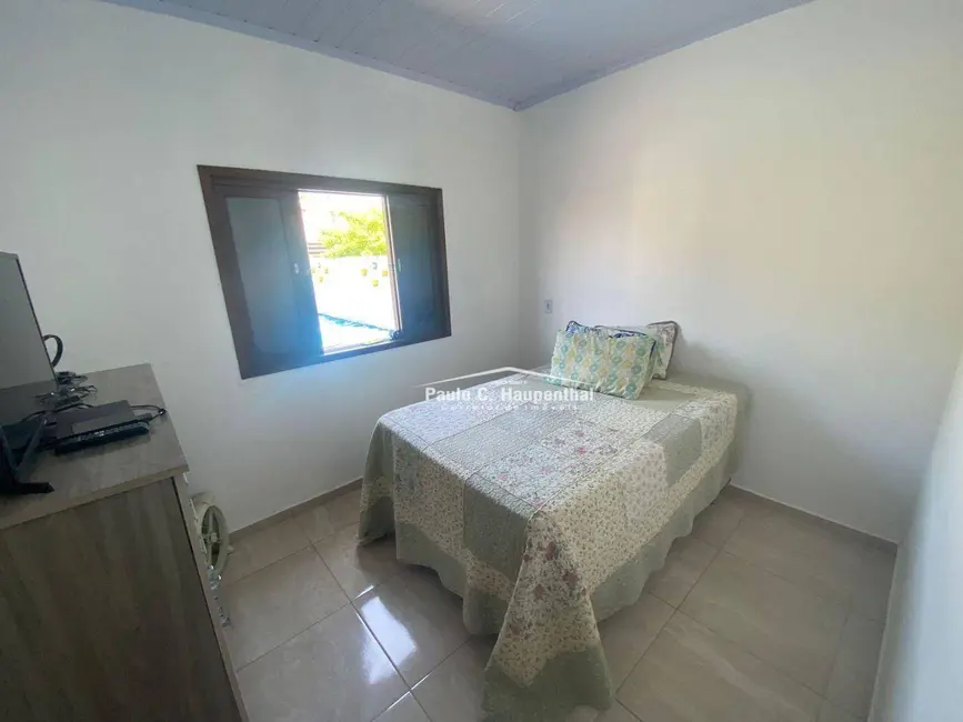 Foto 7 de Casa com 2 quartos à venda, 300m2 em Balneario Arroio Do Silva - SC