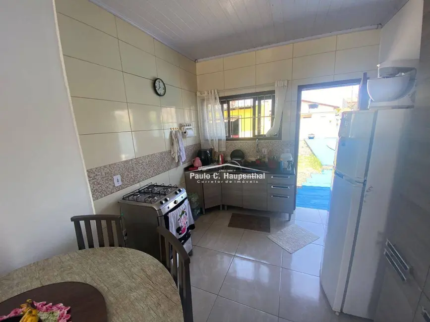 Foto 4 de Casa com 2 quartos à venda, 300m2 em Balneario Arroio Do Silva - SC