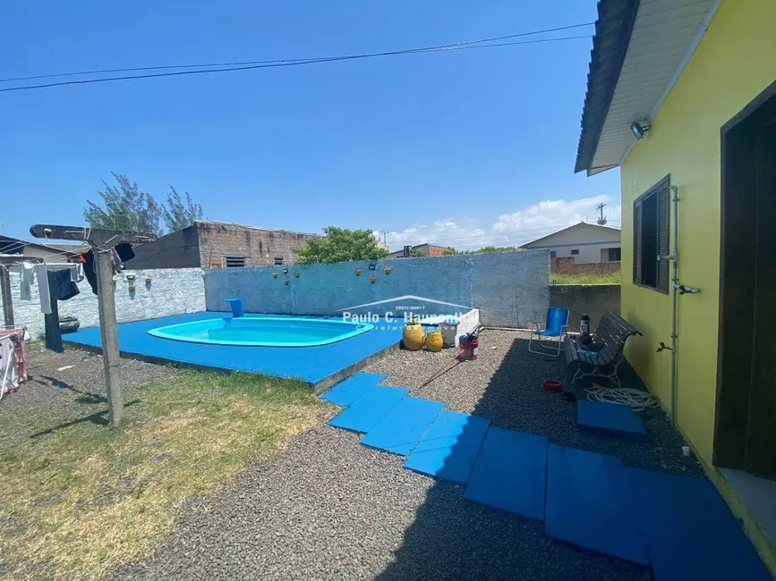 Foto 9 de Casa com 2 quartos à venda, 300m2 em Balneario Arroio Do Silva - SC