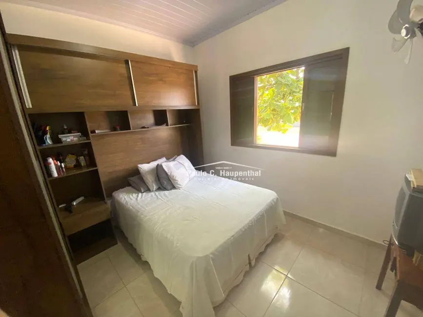 Foto 5 de Casa com 2 quartos à venda, 300m2 em Balneario Arroio Do Silva - SC