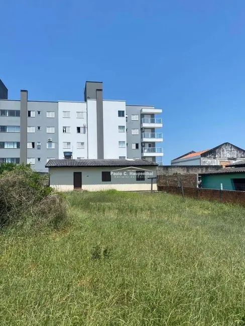 Casa com 1 quarto à venda, 360m2 em Jardim das Avenidas, Ararangua - SC - imagem 2 Foto 2 de Casa com 1 quarto à venda, 360m2 em Jardim das Avenidas, Ararangua - SC