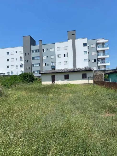 Casa com 1 quarto à venda, 360m2 em Jardim das Avenidas, Ararangua - SC - imagem 3 Foto 3 de Casa com 1 quarto à venda, 360m2 em Jardim das Avenidas, Ararangua - SC