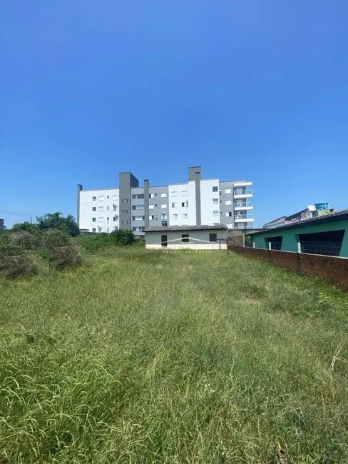 Casa com 1 quarto à venda, 360m2 em Jardim das Avenidas, Ararangua - SC - imagem 1 Foto 1 de Casa com 1 quarto à venda, 360m2 em Jardim das Avenidas, Ararangua - SC