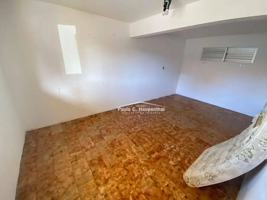 Foto 6 de Casa com 4 quartos à venda, 225m2 em Centro, Balneario Arroio Do Silva - SC