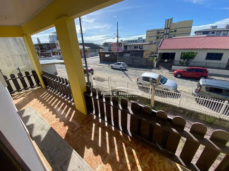 Foto 7 de Casa com 4 quartos à venda, 225m2 em Centro, Balneario Arroio Do Silva - SC