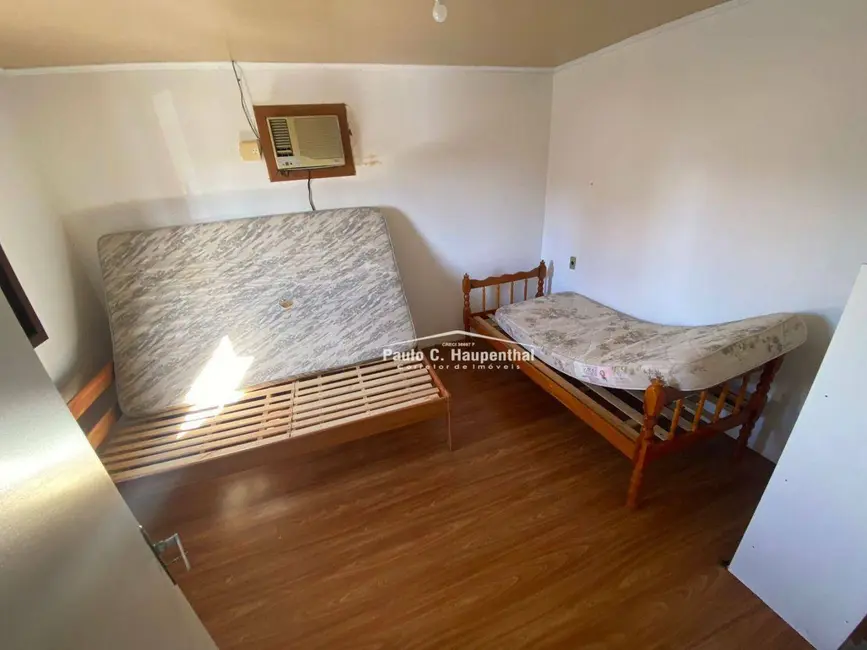 Foto 8 de Casa com 4 quartos à venda, 225m2 em Centro, Balneario Arroio Do Silva - SC