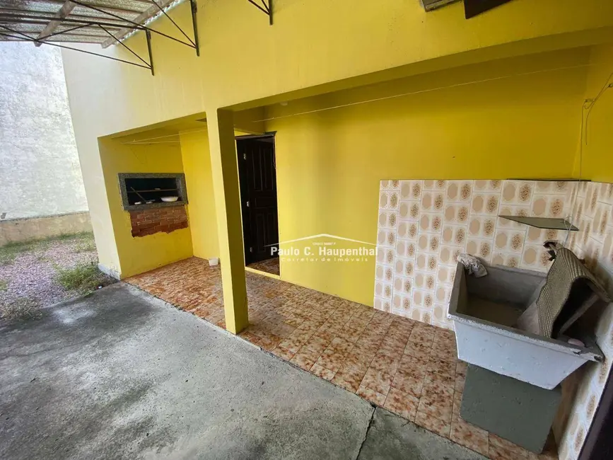 Foto 4 de Casa com 4 quartos à venda, 225m2 em Centro, Balneario Arroio Do Silva - SC