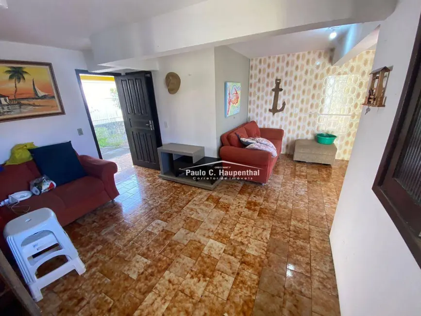 Foto 5 de Casa com 4 quartos à venda, 225m2 em Centro, Balneario Arroio Do Silva - SC