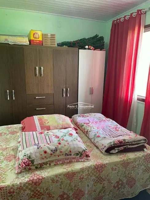 Foto 7 de Casa com 5 quartos à venda, 360m2 em Centro, Balneario Arroio Do Silva - SC