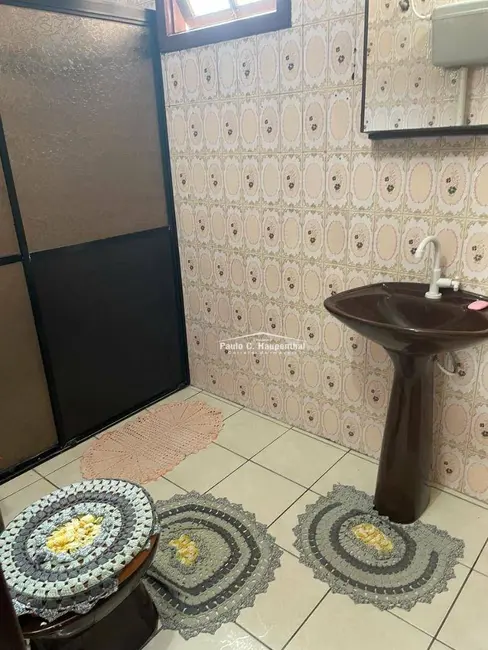 Foto 6 de Casa com 5 quartos à venda, 360m2 em Centro, Balneario Arroio Do Silva - SC