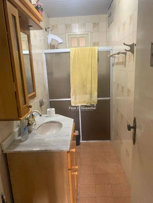 Foto 3 de Casa com 3 quartos à venda, 250m2 em Urussanguinha, Ararangua - SC