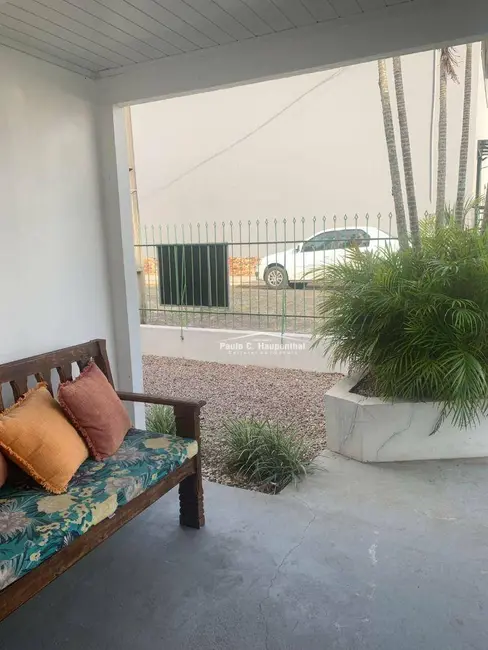 Foto 6 de Casa com 3 quartos à venda, 250m2 em Urussanguinha, Ararangua - SC