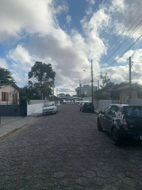Foto 8 de Casa com 3 quartos à venda, 250m2 em Urussanguinha, Ararangua - SC