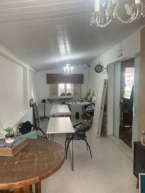 Foto 7 de Casa com 3 quartos à venda, 250m2 em Urussanguinha, Ararangua - SC