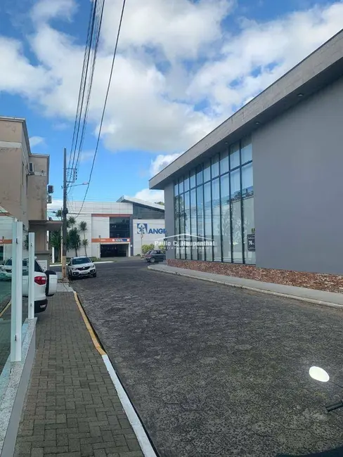 Foto 9 de Casa com 3 quartos à venda, 250m2 em Urussanguinha, Ararangua - SC